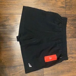 NEW BCG Women’s Lifestyle Shorts